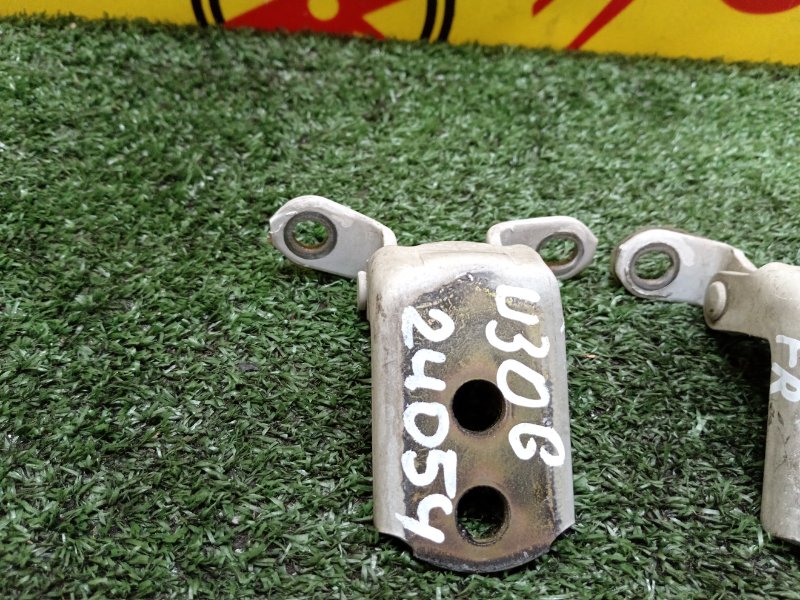 Петля двери, 2500 рублей, Красноярск