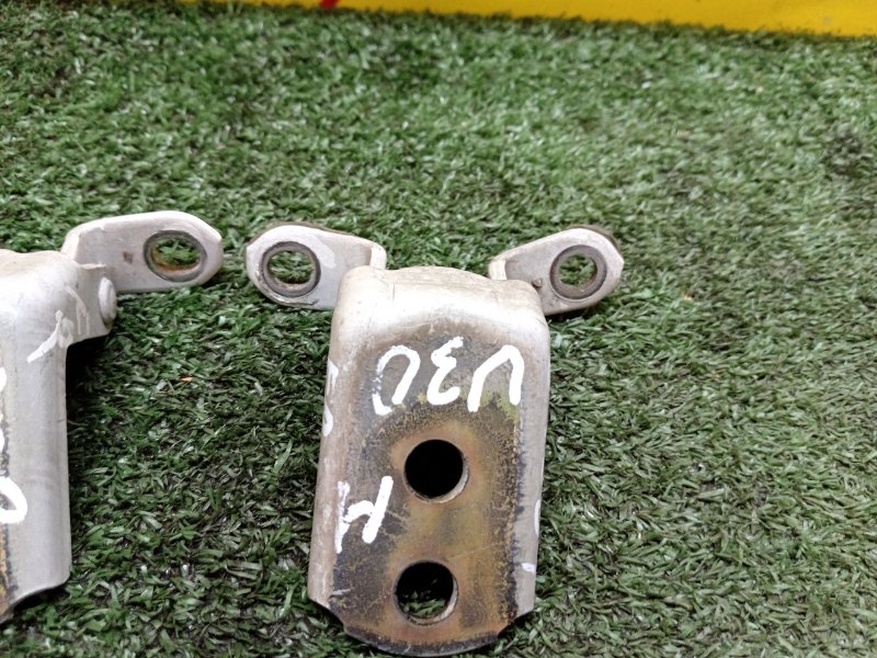 Петля двери, 2500 рублей, Красноярск