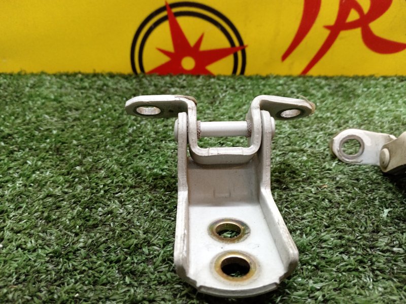 Петля двери, 2500 рублей, Красноярск