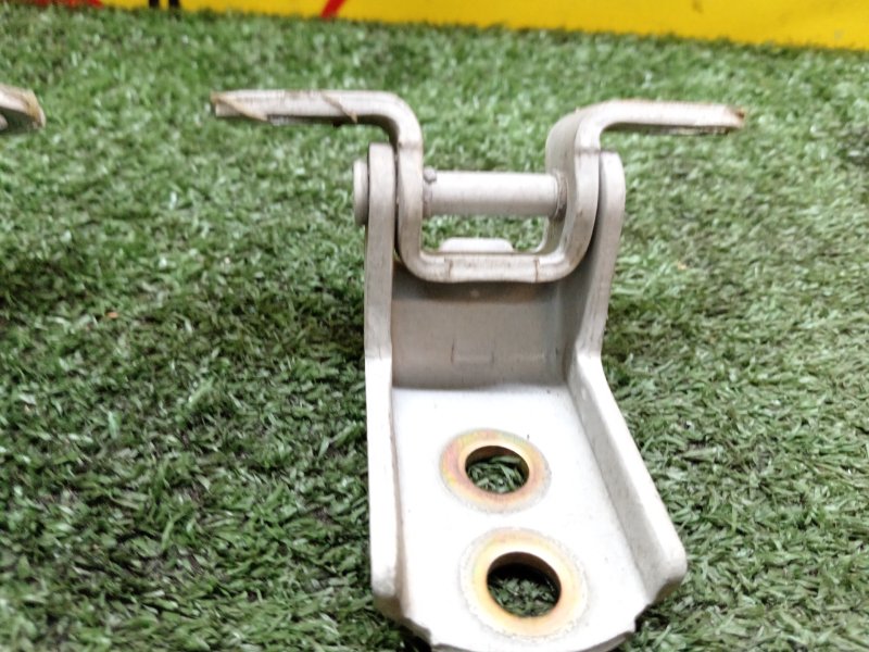 Петля двери, 2500 рублей, Красноярск