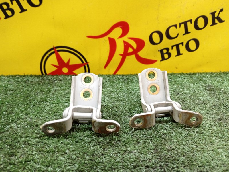 Петля двери, 2500 рублей, Красноярск