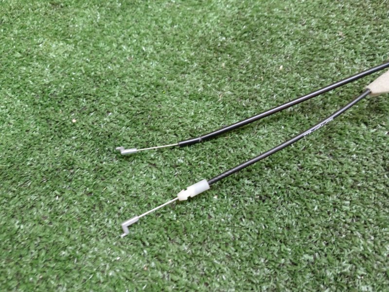 Замок боковой двери, 3000 рублей, Красноярск