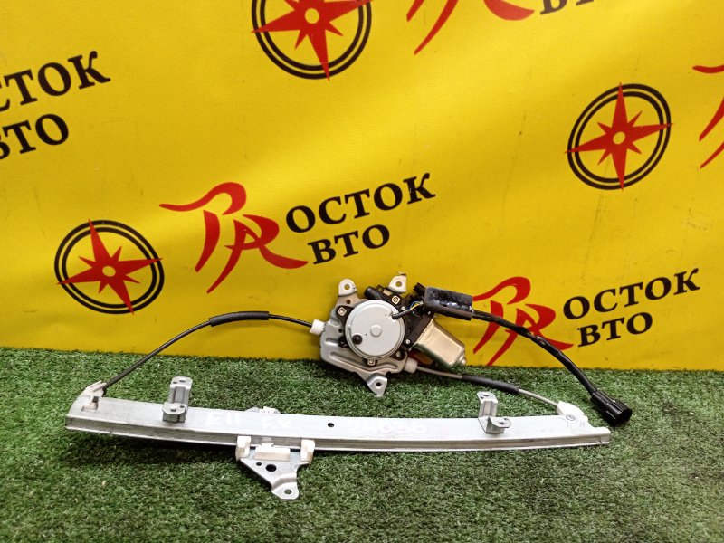 стеклоподъемник, 1500 рублей, Красноярск