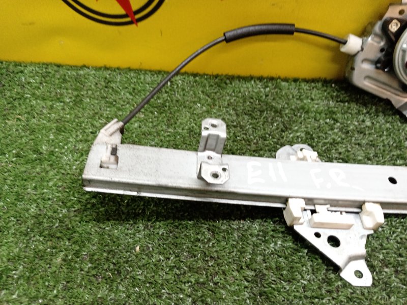 стеклоподъемник, 1500 рублей, Красноярск