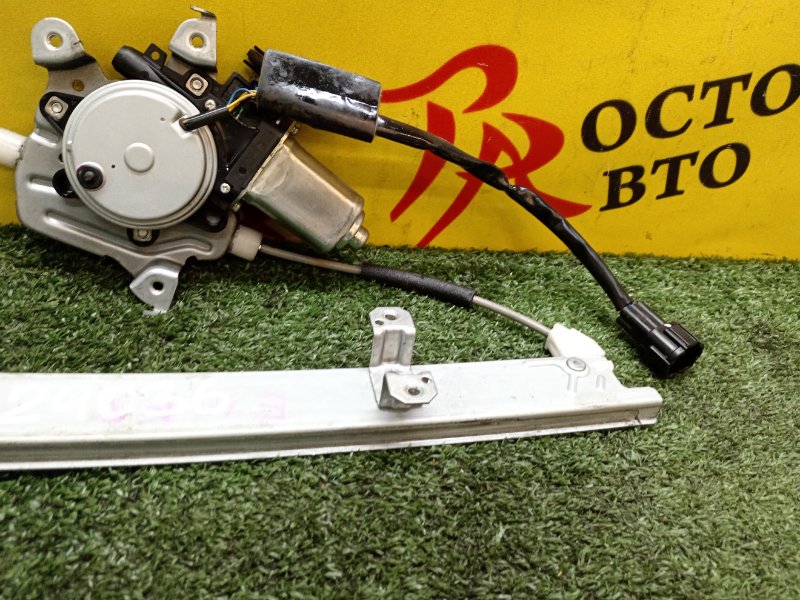 стеклоподъемник, 1500 рублей, Красноярск