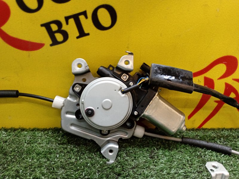 стеклоподъемник, 1500 рублей, Красноярск