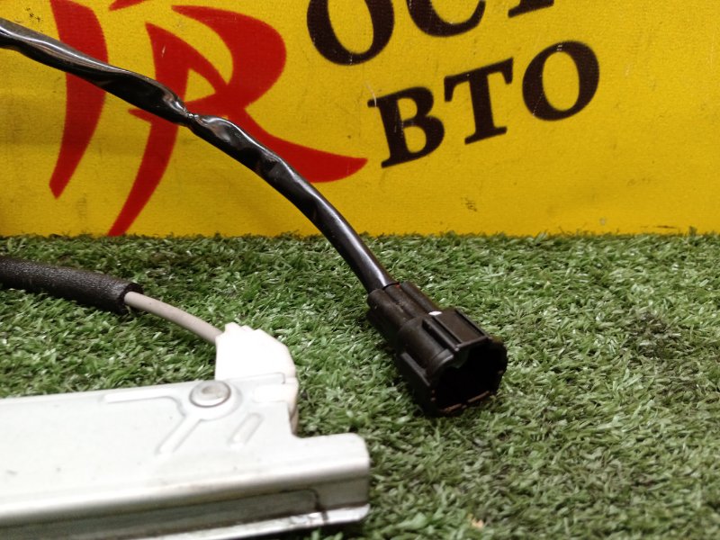 стеклоподъемник, 1500 рублей, Красноярск