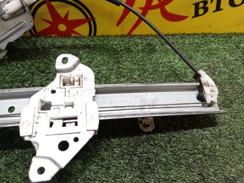 стеклоподъемник, 1500 рублей, Красноярск