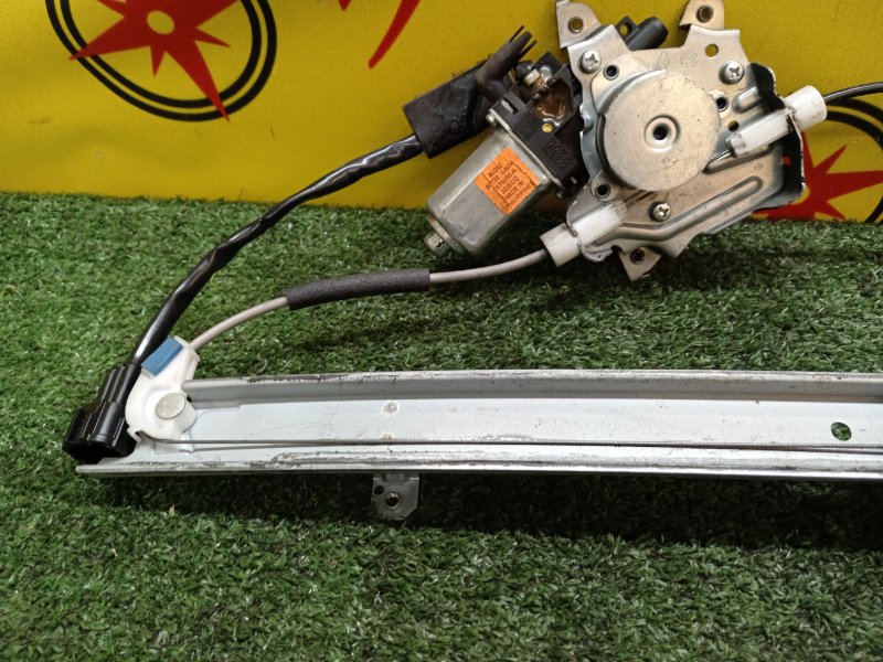 стеклоподъемник, 1500 рублей, Красноярск