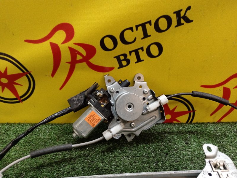 стеклоподъемник, 1500 рублей, Красноярск