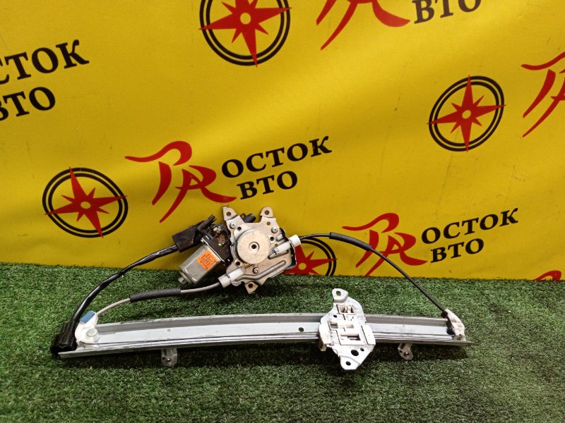 стеклоподъемник, 1500 рублей, Красноярск