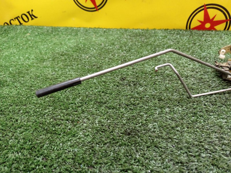 Замок боковой двери, 1400 рублей, Красноярск