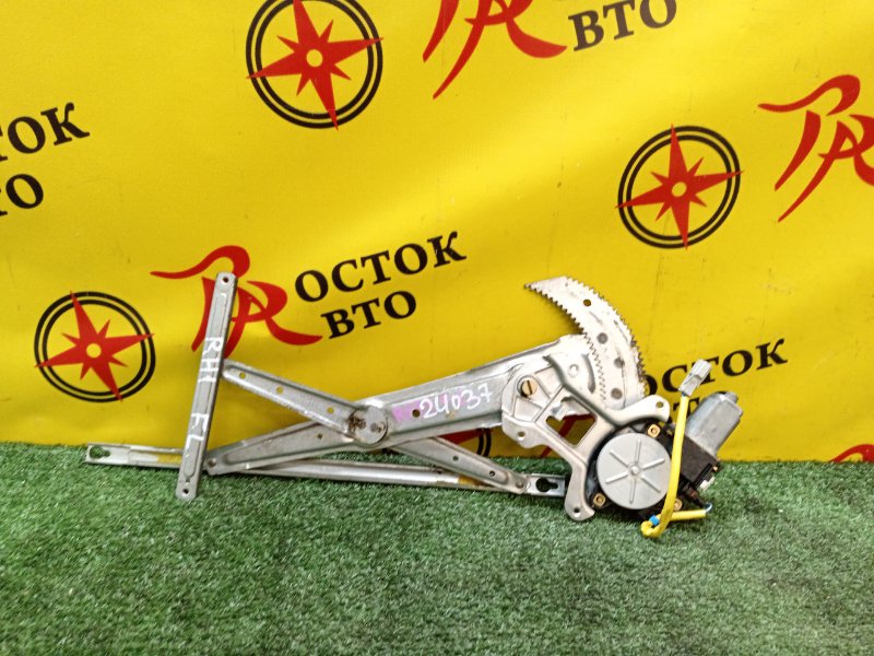 стеклоподъемник, 1200 рублей, Красноярск