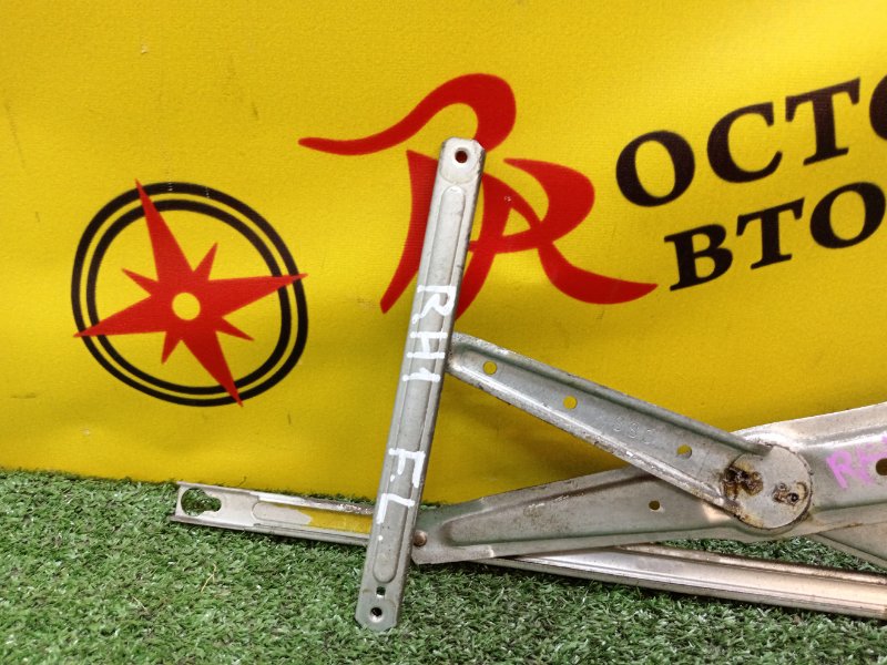 стеклоподъемник, 1200 рублей, Красноярск