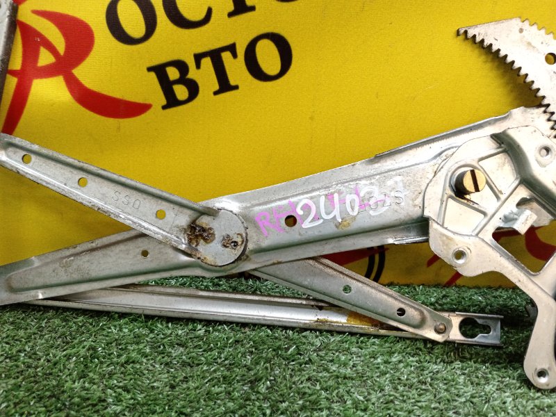 стеклоподъемник, 1200 рублей, Красноярск