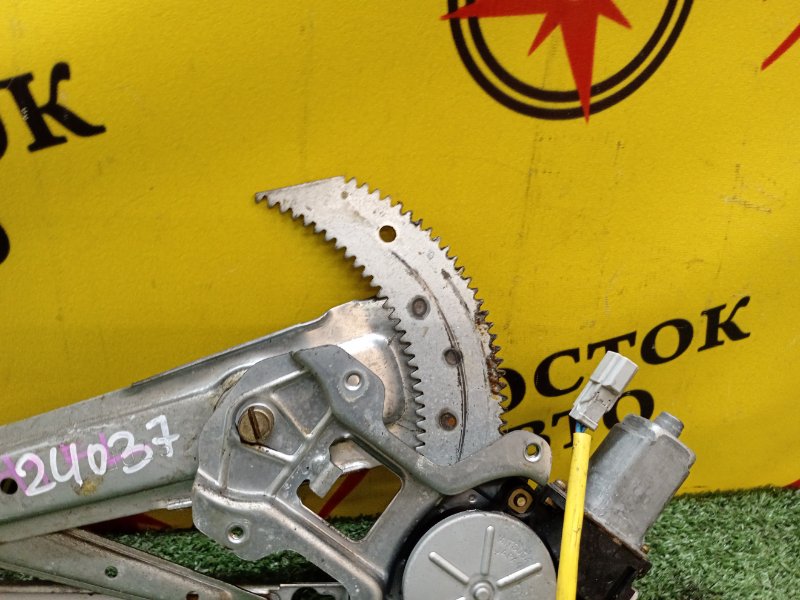 стеклоподъемник, 1200 рублей, Красноярск