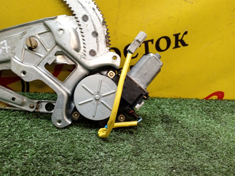 стеклоподъемник, 1200 рублей, Красноярск