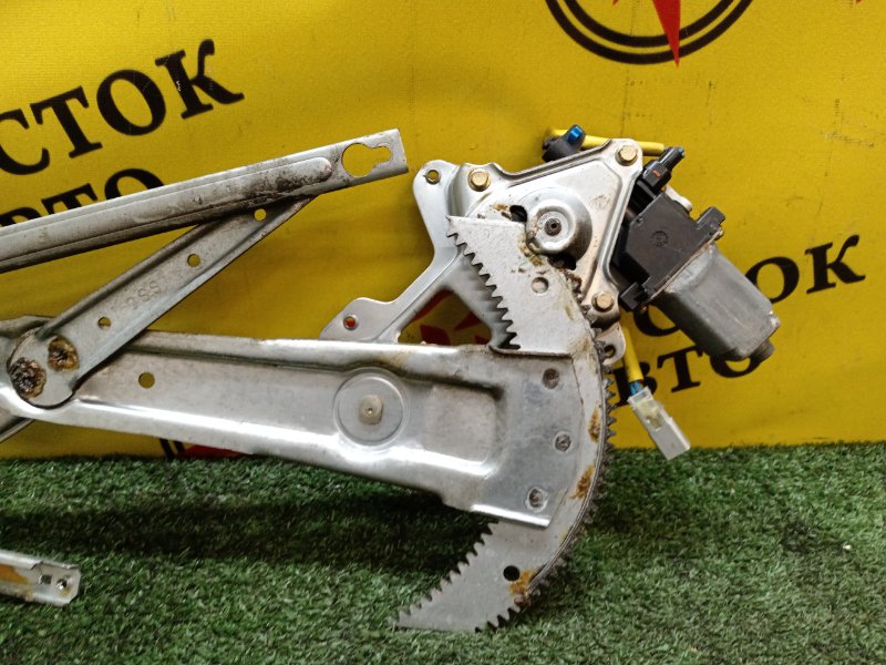 стеклоподъемник, 1200 рублей, Красноярск