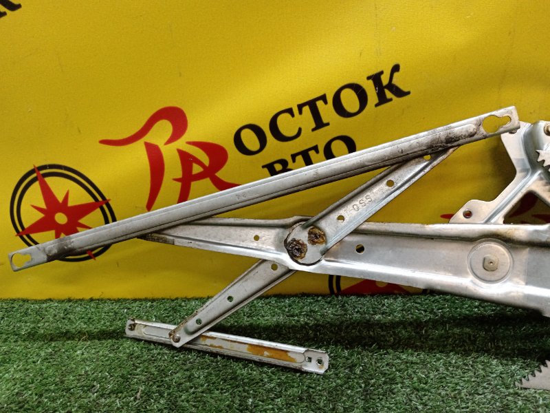 стеклоподъемник, 1200 рублей, Красноярск