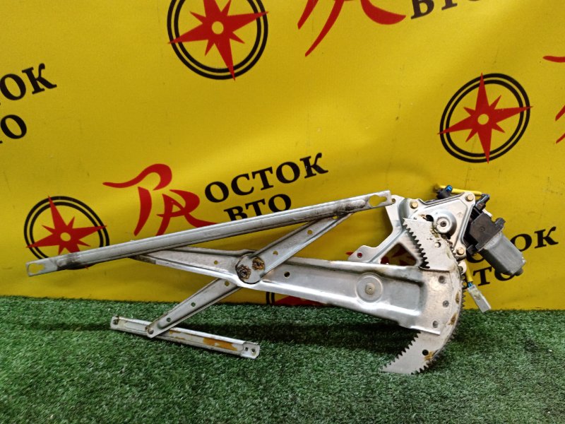 стеклоподъемник, 1200 рублей, Красноярск