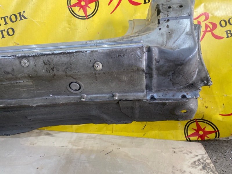 Порог кузова, 19000 рублей, Красноярск