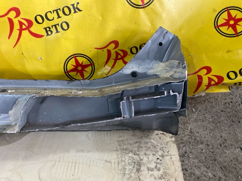 Порог кузова, 19000 рублей, Красноярск