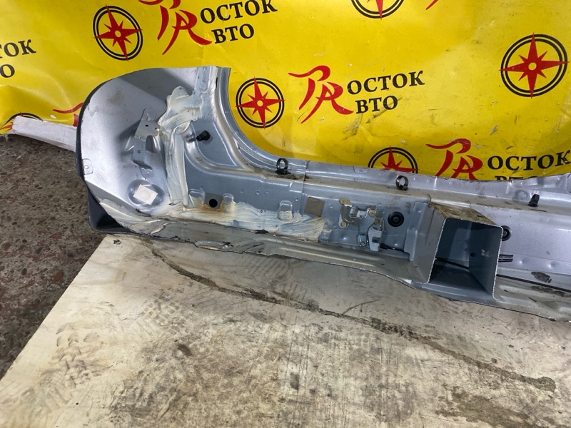 Порог кузова, 19000 рублей, Красноярск