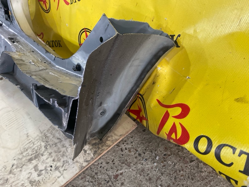 Порог кузова, 19000 рублей, Красноярск