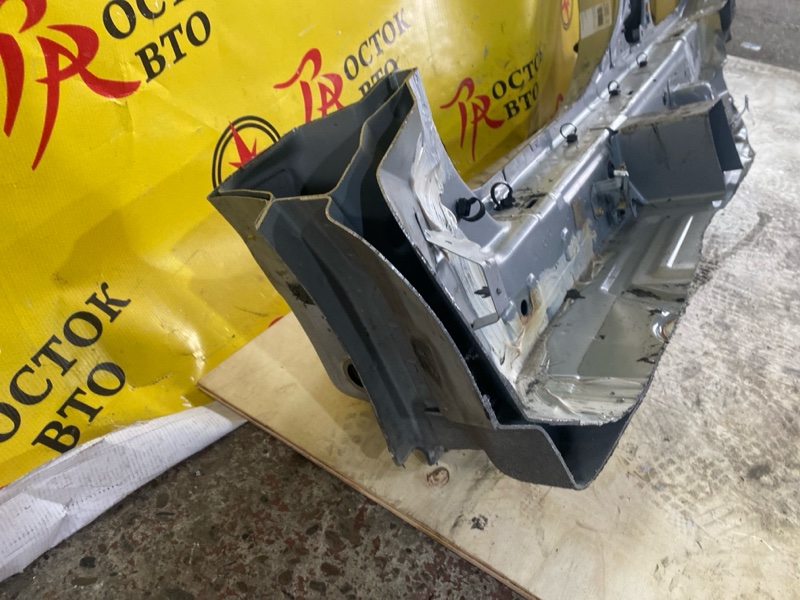 Порог кузова, 19000 рублей, Красноярск