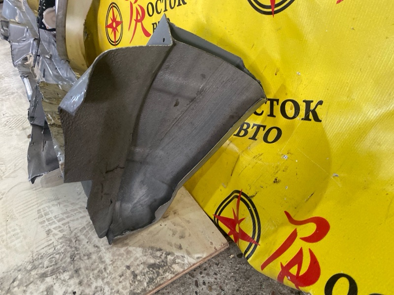 Порог кузова, 17000 рублей, Красноярск