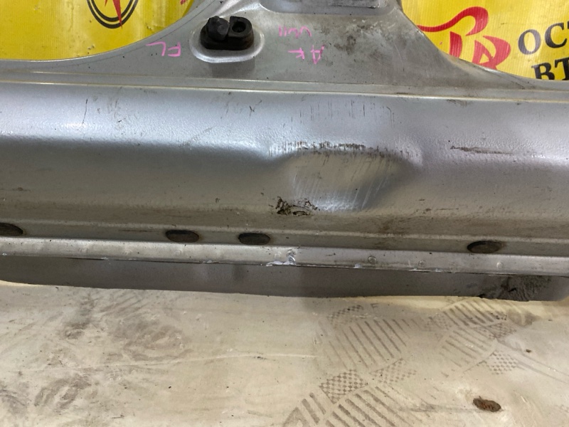 Порог кузова, 19000 рублей, Красноярск