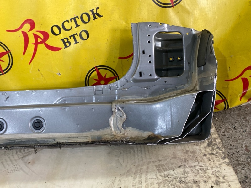 Порог кузова, 19000 рублей, Красноярск