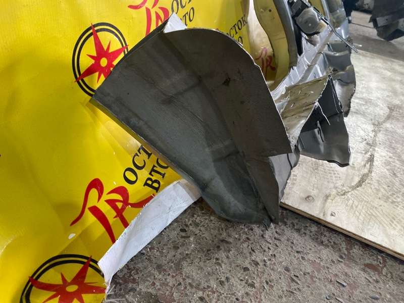 Порог кузова, 19000 рублей, Красноярск