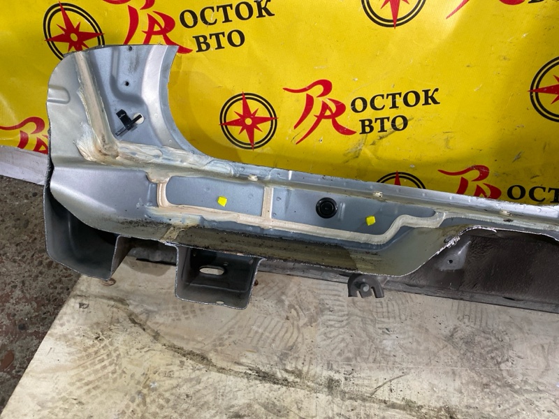 Порог кузова, 17000 рублей, Красноярск