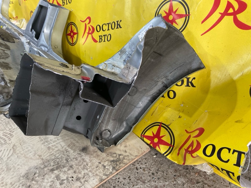 Порог кузова, 17000 рублей, Красноярск