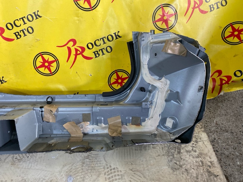 Порог кузова, 19000 рублей, Красноярск