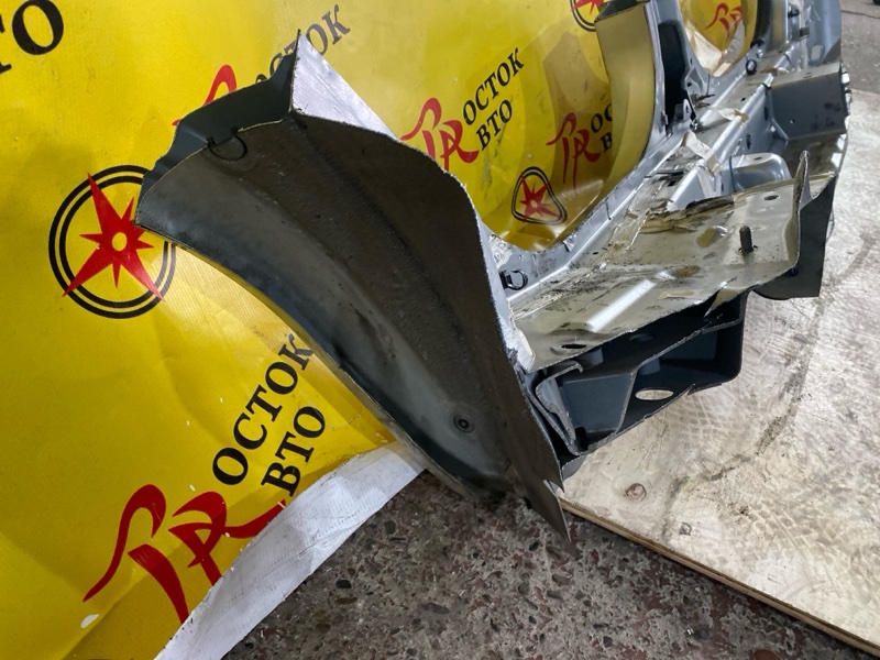 Порог кузова, 19000 рублей, Красноярск