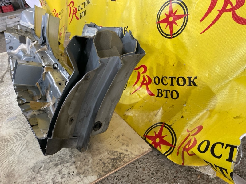 Порог кузова, 19000 рублей, Красноярск