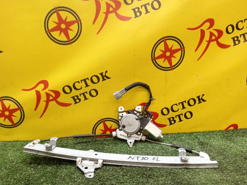 стеклоподъемник, 3500 рублей, Красноярск