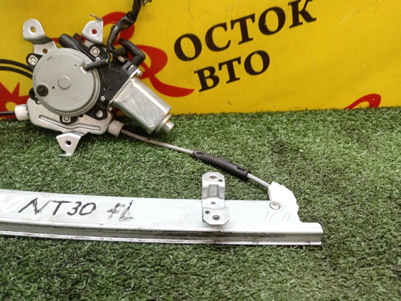 стеклоподъемник, 3500 рублей, Красноярск