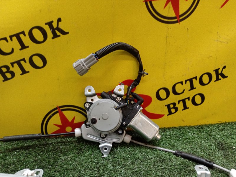 стеклоподъемник, 3500 рублей, Красноярск