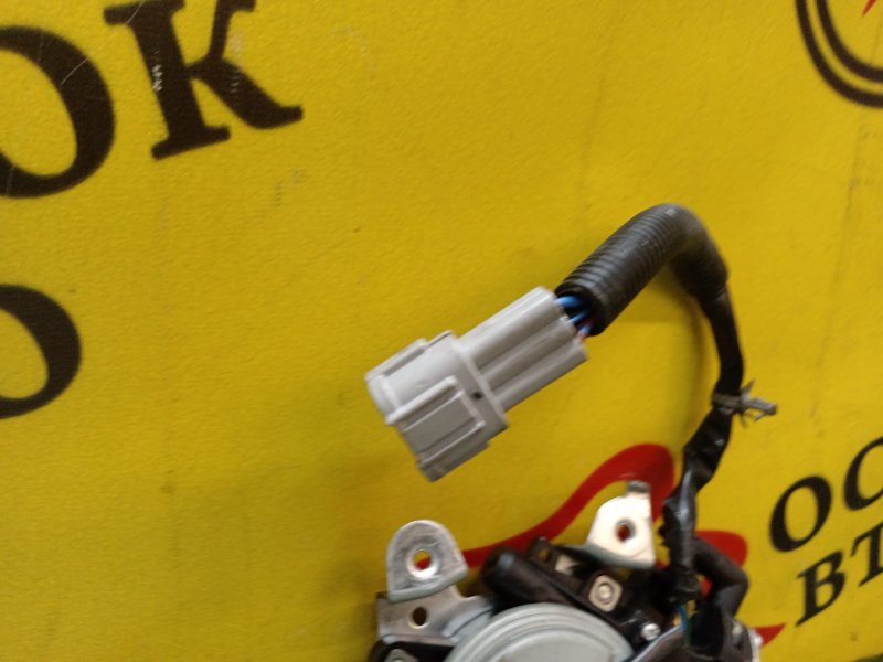 стеклоподъемник, 3500 рублей, Красноярск