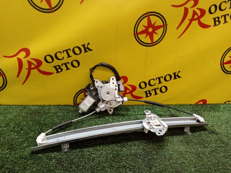 стеклоподъемник, 3500 рублей, Красноярск