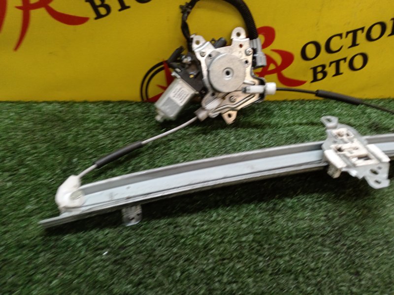 стеклоподъемник, 3500 рублей, Красноярск