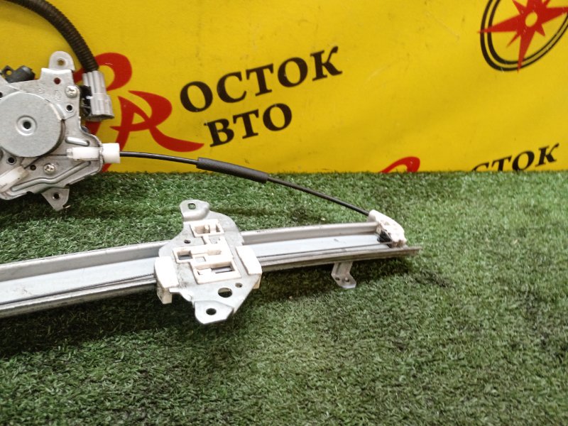 стеклоподъемник, 3500 рублей, Красноярск