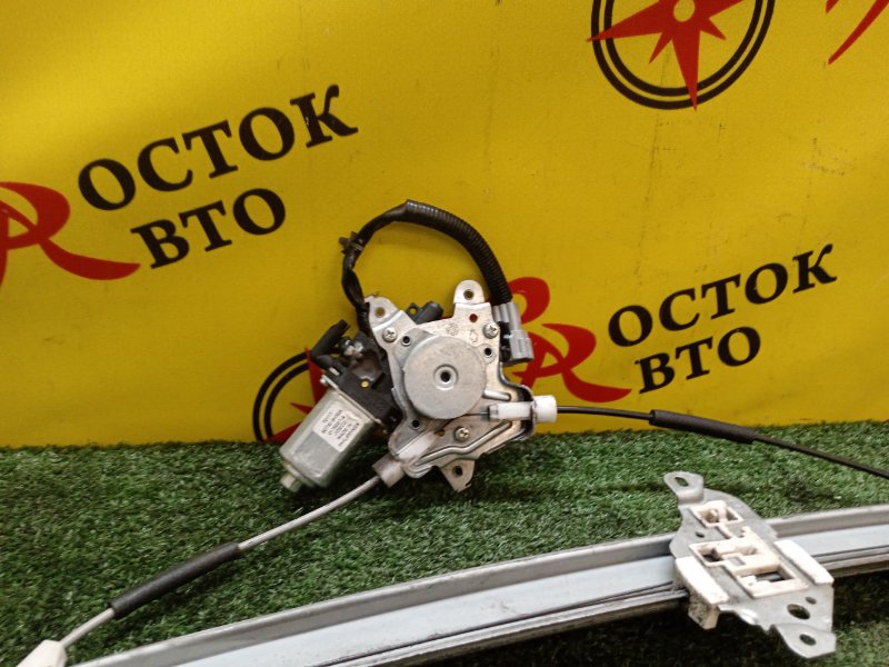 стеклоподъемник, 3500 рублей, Красноярск