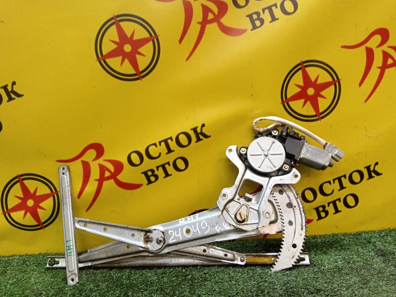 стеклоподъемник, 2300 рублей, Красноярск