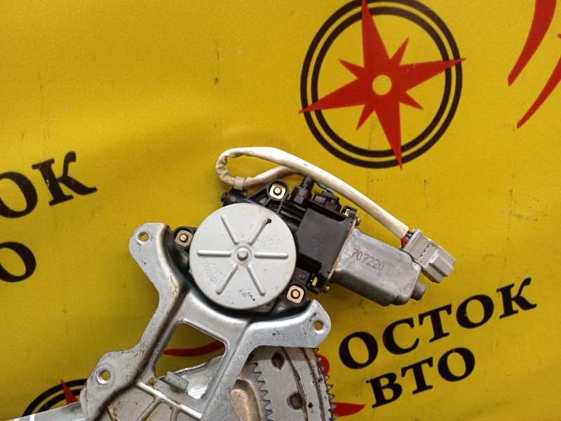 стеклоподъемник, 2300 рублей, Красноярск