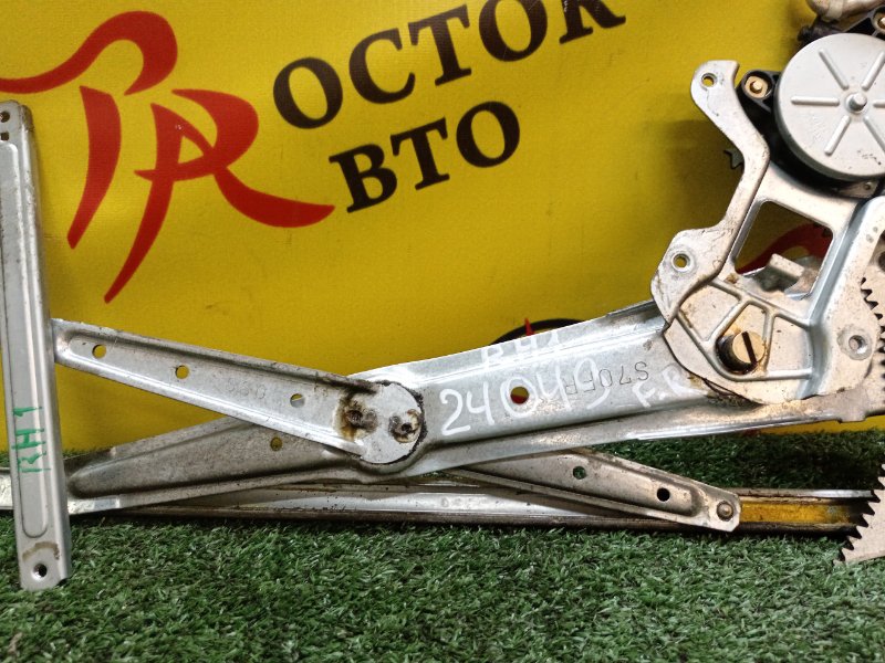 стеклоподъемник, 2300 рублей, Красноярск