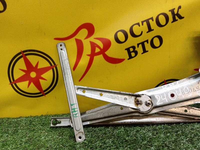 стеклоподъемник, 2300 рублей, Красноярск